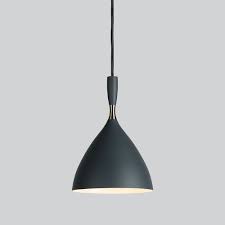 Pin Pa Lighting