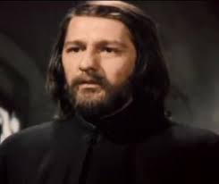 We did not find results for: Sebastian Papaiani Si Marele Secret Negru Din ViaÅ£a Lui Ce A FÄƒcut Marele Actor In Momentul MorÅ£ii Unei Persoane Apropiate S A Intamplat In UrmÄƒ Cu Aproape DouÄƒ Decenii Evenimentul Zilei