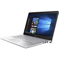 Either by device name (by clicking on a. Amazon Com Hp Pavilion 14 Hd Notebook Intel Core I5 7200u Processor Up To 3 10 Ghz 8gb Ddr4 1tb Hard Drive No Dvd Webcam Backlit Keyboard Bluetooth Win 10 Computers Accessories