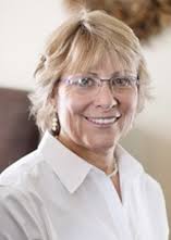 The Edmund & Wheeler Team