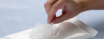wet wipes ile ilgili görsel sonucu