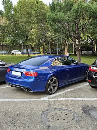 Image result for Navarra Blue 2023 RS5