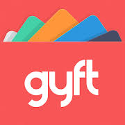Check your gift card balance. Gyft Mobile Gift Card Wallet Apps On Google Play