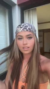 Morgan Burt (@morganburt8)