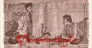 Si rawing kiwari bagian ka 2 garapan wa kepoh karya anak bangsa jangan lupa tonton sampai habis tinggalkan pesan, like dan subscibe. Si Rawing Kiwari Bagian 2 Si Bocah Penunggu Rumah Tua Bagian 2 Based On A True