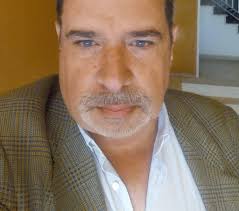 Some of you know so little about history and theology you don't blame  Constantine and it shows