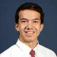 Daniel Shi » traducciones de nombres página (284) :: Volleybox