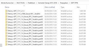 Pegawai tetap dengan gaji bulanan gaji pokok setahun tunjangan setahun uraian 1. Kunci Jawaban Buku 2 Pratikum Perpajakan Siti Resmi Edisi 10 Peranti Guru
