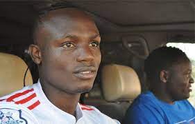 14 marriage, girls friends, children info. Victor Wanyama Wiki 2021 Girlfriend Salary Tattoo Cars Houses And Net Worth