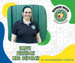 🎉Senior Week 🎉 Sheiza...