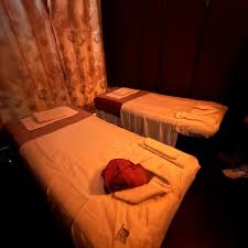 TOP 10 BEST Asian Massage Parlors in Costa Mesa, CA - Updated 2025 - Yelp