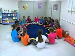 Boomwhacker Demo Copycat Great For Attention And Imitation Mit Bildern Musik Fur Die Grundschule Musik Schule Musikunterricht