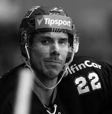 20. 2. v 17:00 23. 2. v 17:30