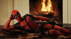 Image result for Deadpool