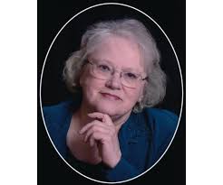 Marcette Kathryn Danner Obituary (2023)