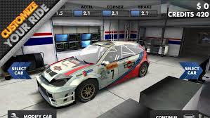 Free download rally racer dirt v 2.0.4 hack mod apk (unlimited money) for android mobiles, samsung htc nexus lg sony nokia tablets and more. Download World Rally Racing Hd Unlimited Money 1 3mod Apk For Android Appvn Android