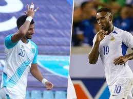 Curazao y panamá juegan en la eliminatoria para qatar 2022. Qatar 2022 Panama Vs Curazao Panama 2 Vs Curazao 1 Eliminatorias Concacaf Rumbo A Qatar 2022 Youtube Alberto Negrito Quintero Celebra Anotacion Para La Seleccion De Panama Ante Curazao En