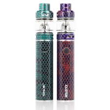Vape Dubai King The First Vape Shop In Uae Vape Market In 2020 Resin Design Starter Kit Glass Extension