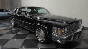 3444 atl 1979 cadillac coupe deville youtube 3444 atl 1979 cadillac coupe deville