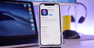 A questo si aggiungono numerosi effetti e cornici e la funzione. Le Migliori Applicazioni Per Sfruttare Siri Nei Comandi Rapidi Applebites