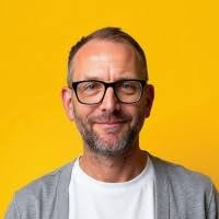 Nicholas Coburn Email & Phone Number