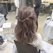 Please submit your photos at shorthair.tumblr@gmail.com. I Want This Hair Color And Style Image 2800446 On Favim Com