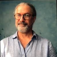 200+ "Connacher" profiles