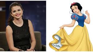 Toshiyuki hiruma, takashi | stars: 10 Actresses Who Could Be Real Life Disney Princesses Glamour