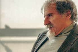 Wakan”, i soggetti straordinari di Giuseppe Spatola