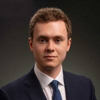 2600+ "Claypool" profiles