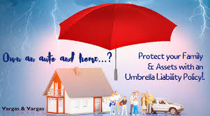 Check spelling or type a new query. Why Do I Need An Umbrella Policy Blog Vargas Vargas Insurance
