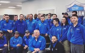 We're the only local company that you need to know for home services, including heating oil. About Connecticut Pest Elimination Trusted Ct Pest Control Experts