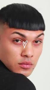 Condolences for Chad Lee