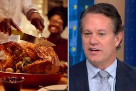 BJ's Warehouse follows Costco's lead & announces all stores will close for  the day in just weeks