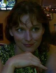 Carrie Henneman Shaw (Soprano, Mezzo-soprano)