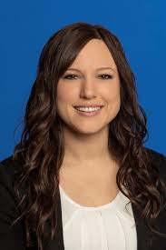 Newsmakers: Kolm joins UMB Bank