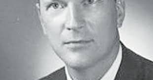 Dr. C. Peter Albright