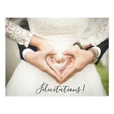 Jamie Mabb (jamiesmabb)