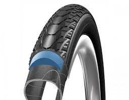 Join facebook to connect with tayar basikal and others you may know. Jadual Ukuran Tayar Basikal Tanda Tayar Basikal