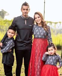 Stai siliwangi bandung · islamic banking. Mawar Bersalin Tanpa Penahan Sakit Raf Yaakob Sebak Kongsi Momen Kelahiran Raden Muhammad Rafael