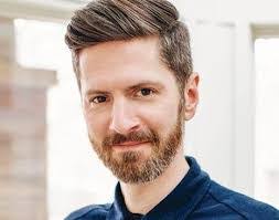 Deborah Deem's Instagram, Twitter & Facebook