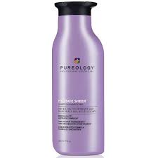The product also hydrates your hair to eliminate frizz and dryness. Best Shampoo For Dry Hair 2021 14 Reviewed By Our Beauty Editor