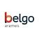 Logo de Belgo Arames