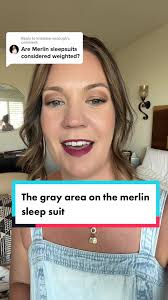 Is The Merlins Magic Sleepsuit Safe