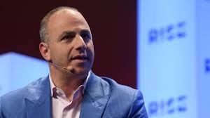 Jangan sampai ketinggalan download dari rezmovie dengan server unduh mediafire Coronavirus Tinder Boss Says Dramatic Changes To Dating Bbc News