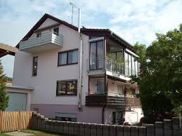 Passende mietangebote gibt es im regionalen wohnungsmarkt beim schwarzwälder bote. Ferienwohnung Gerda Weiss Allensbach Kaltbrunn Radolfzell Unterkunfte