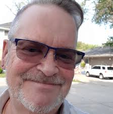 What made summer days in the park so much fun?