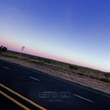 Download Wes Leach album songs: Let's Go