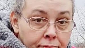 Lisa L. Jeffries, 56, Herndon