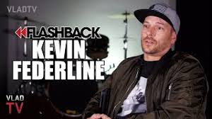 In july 2004, federline and spears announced their engagement after three months of dating. Kevin Federline On Britney Spears Marriage Divorce Flashback Youtube